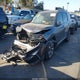 5FNYG2H71SB001125 2025 Honda Pilot Touring auction photo thumbnail 3
