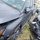 5FNYG2H71SB001125 2025 Honda Pilot Touring auction photo thumbnail 4