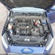 3FA6P0G78DR279640 2013 Ford Fusion S auction photo thumbnail 10
