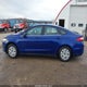 3FA6P0G78DR279640 2013 Ford Fusion S auction photo thumbnail 14