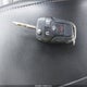 3FA6P0G78DR279640 2013 Ford Fusion S auction photo thumbnail 11