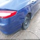 3FA6P0G78DR279640 2013 Ford Fusion S auction photo thumbnail 17