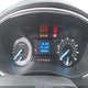 3FA6P0G78DR279640 2013 Ford Fusion S auction photo thumbnail 7