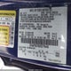 3FA6P0G78DR279640 2013 Ford Fusion S auction photo thumbnail 9