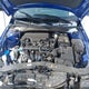 KMHLS4DG2SU881085 2025 Hyundai Elantra Sel Convenience auction photo thumbnail 10