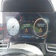 KMHLS4DG2SU881085 2025 Hyundai Elantra Sel Convenience auction photo thumbnail 7