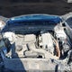 3FA6P0LU2HR314433 2017 Ford Fusion Hybrid Se auction photo thumbnail 10