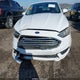 3FA6P0LU2HR314433 2017 Ford Fusion Hybrid Se auction photo thumbnail 12