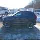 YV4M12RD8S1018899 2025 Volvo Xc60 B5 Ultra Black Edition auction photo thumbnail 15