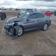 1HGCR2F83DA106469 2013 Honda Accord Ex-L auction photo thumbnail 15