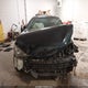 4T1BF1FK2GU255964 2016 Toyota Camry Se auction photo thumbnail 12