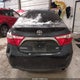4T1BF1FK2GU255964 2016 Toyota Camry Se auction photo thumbnail 16