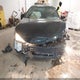 4T1BF1FK2GU255964 2016 Toyota Camry Se auction photo thumbnail 6