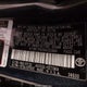 4T1BF1FK2GU255964 2016 Toyota Camry Se auction photo thumbnail 9