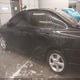 5YFBU4EE4CP005219 2012 Toyota Corolla S auction photo thumbnail 14