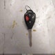 5YFBU4EE4CP005219 2012 Toyota Corolla S auction photo thumbnail 11