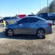 1N4BL4CV5MN416557 2021 Nissan Altima Sr Fwd auction photo thumbnail 14