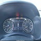 1N4BL4CV5MN416557 2021 Nissan Altima Sr Fwd auction photo thumbnail 7