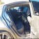 1N4BL4CV5MN416557 2021 Nissan Altima Sr Fwd auction photo thumbnail 8