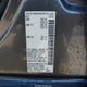 1N4BL4CV5MN416557 2021 Nissan Altima Sr Fwd auction photo thumbnail 9