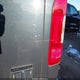 1N6AF0LY5JN807443 2018 Nissan Nv Cargo Nv3500 Hd Sl V8 auction photo thumbnail 17