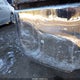 1N6AF0LY5JN807443 2018 Nissan Nv Cargo Nv3500 Hd Sl V8 auction photo thumbnail 21