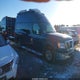 1N6AF0LY5JN807443 2018 Nissan Nv Cargo Nv3500 Hd Sl V8 auction photo thumbnail 1