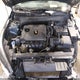 3KPF54AD5PE563227 2023 Kia Forte Gt-Line auction photo thumbnail 10