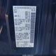 1N6AF0LYXJN808622 2018 Nissan Nv Cargo Nv3500 Hd Sl V8 auction photo thumbnail 9