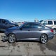 1HGCV1F58LA037465 2020 Honda Accord Ex-L auction photo thumbnail 14