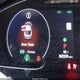 1HGCV1F58LA037465 2020 Honda Accord Ex-L auction photo thumbnail 15