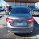 1HGCV1F58LA037465 2020 Honda Accord Ex-L auction photo thumbnail 16