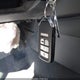1HGCV1F58LA037465 2020 Honda Accord Ex-L auction photo thumbnail 11