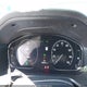 1HGCV1F58LA037465 2020 Honda Accord Ex-L auction photo thumbnail 7