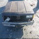 2G3GM11YXH2304217 1987 Oldsmobile Cutlass Supreme Brougham auction photo thumbnail 12