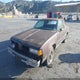 2G3GM11YXH2304217 1987 Oldsmobile Cutlass Supreme Brougham auction photo thumbnail 2