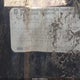 2G3GM11YXH2304217 1987 Oldsmobile Cutlass Supreme Brougham auction photo thumbnail 9