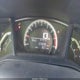 SHHFK7G26JU204100 2018 Honda Civic Lx auction photo thumbnail 7
