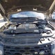 SALWZ2REXLA743248 2020 Land Rover Range Rover Sport Svr auction photo thumbnail 10