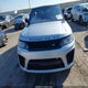 SALWZ2REXLA743248 2020 Land Rover Range Rover Sport Svr auction photo thumbnail 12