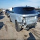 SALWZ2REXLA743248 2020 Land Rover Range Rover Sport Svr auction photo thumbnail 3