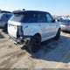 SALWZ2REXLA743248 2020 Land Rover Range Rover Sport Svr auction photo thumbnail 4