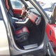 SALWZ2REXLA743248 2020 Land Rover Range Rover Sport Svr auction photo thumbnail 5