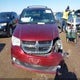 2C4RDGCG8KR543621 2019 Dodge Grand Caravan Sxt auction photo thumbnail 12