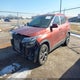 KNDEU2AA4R7622991 2024 Kia Seltos S auction photo thumbnail 2