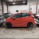 3HGGK5H61LM730582 2020 Honda Fit Sport auction photo thumbnail 15