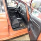 3HGGK5H61LM730582 2020 Honda Fit Sport auction photo thumbnail 5
