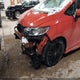 3HGGK5H61LM730582 2020 Honda Fit Sport auction photo thumbnail 6