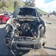 1FTFW1ET0EFA62925 2014 Ford F-150 Fx4/King Ranch/Lariat/Limited/Platinum/Xl/Xlt auction photo thumbnail 11