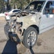 1FTFW1ET0EFA62925 2014 Ford F-150 Fx4/King Ranch/Lariat/Limited/Platinum/Xl/Xlt auction photo thumbnail 6